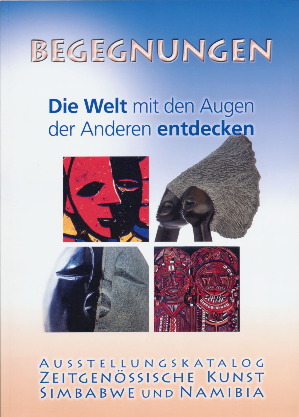 https://archiv.deutsch-simbabwische-gesellschaft.de/images/Aktivitaeten/Kultur/Kunst%20Katalog%20steine.jpg