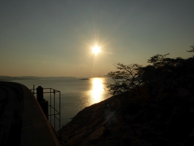 Kariba